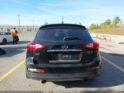 JN1AJ0HR3AM753779 2010 Infiniti Ex35 auction photo thumbnail 16