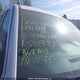 3GTU2MEC8JG596977 2018 GMC Sierra 1500 Sle auction photo thumbnail 11