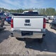 3GTU2MEC8JG596977 2018 GMC Sierra 1500 Sle auction photo thumbnail 16