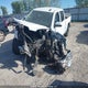 3GTU2MEC8JG596977 2018 GMC Sierra 1500 Sle auction photo thumbnail 2