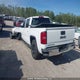 3GTU2MEC8JG596977 2018 GMC Sierra 1500 Sle auction photo thumbnail 3