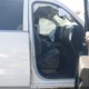 3GTU2MEC8JG596977 2018 GMC Sierra 1500 Sle auction photo thumbnail 5