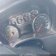 3GTU2MEC8JG596977 2018 GMC Sierra 1500 Sle auction photo thumbnail 7
