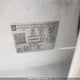 3GTU2MEC8JG596977 2018 GMC Sierra 1500 Sle auction photo thumbnail 9