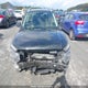 KMHRC8A31PU223426 2023 Hyundai Venue Sel/Limited auction photo thumbnail 12