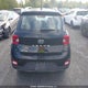KMHRC8A31PU223426 2023 Hyundai Venue Sel/Limited auction photo thumbnail 16