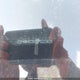 KMHRC8A31PU223426 2023 Hyundai Venue Sel/Limited auction photo thumbnail 19