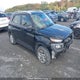 KMHRC8A31PU223426 2023 Hyundai Venue Sel/Limited auction photo thumbnail 1