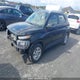 KMHRC8A31PU223426 2023 Hyundai Venue Sel/Limited auction photo thumbnail 2