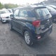 KMHRC8A31PU223426 2023 Hyundai Venue Sel/Limited auction photo thumbnail 3