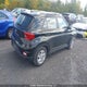 KMHRC8A31PU223426 2023 Hyundai Venue Sel/Limited auction photo thumbnail 4