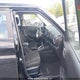 KMHRC8A31PU223426 2023 Hyundai Venue Sel/Limited auction photo thumbnail 5