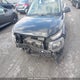 KMHRC8A31PU223426 2023 Hyundai Venue Sel/Limited auction photo thumbnail 6