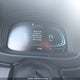 KMHRC8A31PU223426 2023 Hyundai Venue Sel/Limited auction photo thumbnail 7