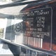 KMHRC8A31PU223426 2023 Hyundai Venue Sel/Limited auction photo thumbnail 9