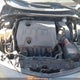 2T1BU40E89C025506 2009 Toyota Corolla S/Le/Xle auction photo thumbnail 10