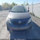 2T1BU40E89C025506 2009 Toyota Corolla S/Le/Xle auction photo thumbnail 13