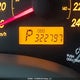 2T1BU40E89C025506 2009 Toyota Corolla S/Le/Xle auction photo thumbnail 16