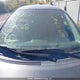 2T1BU40E89C025506 2009 Toyota Corolla S/Le/Xle auction photo thumbnail 18