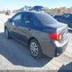 2T1BU40E89C025506 2009 Toyota Corolla S/Le/Xle auction photo thumbnail 3