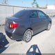 2T1BU40E89C025506 2009 Toyota Corolla S/Le/Xle auction photo thumbnail 4
