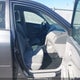 2T1BU40E89C025506 2009 Toyota Corolla S/Le/Xle auction photo thumbnail 5