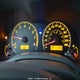 2T1BU40E89C025506 2009 Toyota Corolla S/Le/Xle auction photo thumbnail 7