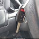 3HGGK5H59JM101432 2018 Honda Fit Lx auction photo thumbnail 11