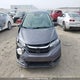 3HGGK5H59JM101432 2018 Honda Fit Lx auction photo thumbnail 12