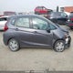 3HGGK5H59JM101432 2018 Honda Fit Lx auction photo thumbnail 13