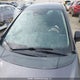 3HGGK5H59JM101432 2018 Honda Fit Lx auction photo thumbnail 17