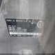 3HGGK5H59JM101432 2018 Honda Fit Lx auction photo thumbnail 18