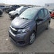 3HGGK5H59JM101432 2018 Honda Fit Lx auction photo thumbnail 2