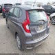 3HGGK5H59JM101432 2018 Honda Fit Lx auction photo thumbnail 3