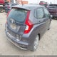 3HGGK5H59JM101432 2018 Honda Fit Lx auction photo thumbnail 4