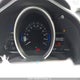 3HGGK5H59JM101432 2018 Honda Fit Lx auction photo thumbnail 7