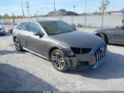 WA18AAF49MA048073 2021 Audi A4 Allroad Premium Plus auction photo thumbnail 1