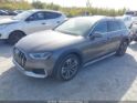 WA18AAF49MA048073 2021 Audi A4 Allroad Premium Plus auction photo thumbnail 2