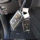 1C4RJYC62N8741830 2022 Jeep Grand Cherokee 4Xe Trailhawk auction photo thumbnail 11