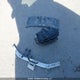 1C4RJYC62N8741830 2022 Jeep Grand Cherokee 4Xe Trailhawk auction photo thumbnail 12