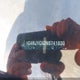 1C4RJYC62N8741830 2022 Jeep Grand Cherokee 4Xe Trailhawk auction photo thumbnail 20