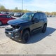1C4RJYC62N8741830 2022 Jeep Grand Cherokee 4Xe Trailhawk auction photo thumbnail 2