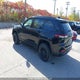 1C4RJYC62N8741830 2022 Jeep Grand Cherokee 4Xe Trailhawk auction photo thumbnail 3