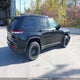 1C4RJYC62N8741830 2022 Jeep Grand Cherokee 4Xe Trailhawk auction photo thumbnail 4