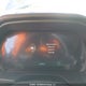 1C4RJYC62N8741830 2022 Jeep Grand Cherokee 4Xe Trailhawk auction photo thumbnail 7