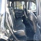 1C4RJYC62N8741830 2022 Jeep Grand Cherokee 4Xe Trailhawk auction photo thumbnail 8