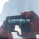 1C4RJYC62N8741830 2022 Jeep Grand Cherokee 4Xe Trailhawk auction photo thumbnail 9