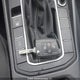 3VWCX7BU2SM026162 2025 Volkswagen Jetta Trendline auction photo thumbnail 11