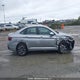 3VWCX7BU2SM026162 2025 Volkswagen Jetta Trendline auction photo thumbnail 13