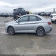 3VWCX7BU2SM026162 2025 Volkswagen Jetta Trendline auction photo thumbnail 14